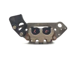 Left Driver Front Brake Caliper 2014 Polaris Ranger XP 900 3209