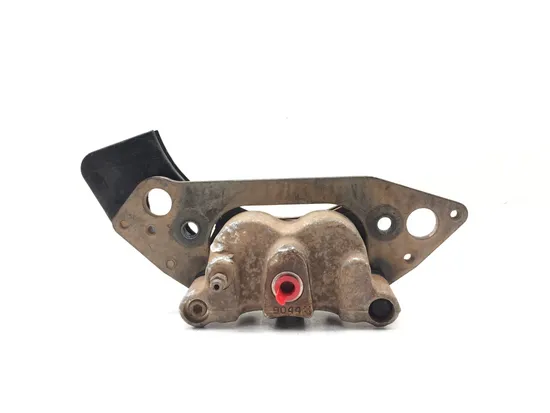 Right Passenger Front Brake Caliper 2014 Polaris Ranger XP 900 3209