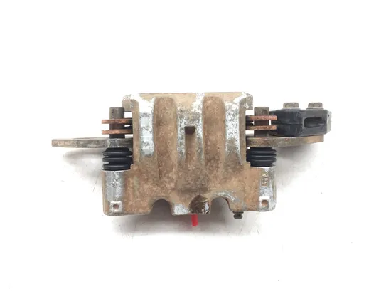 Right Passenger Front Brake Caliper 2014 Polaris Ranger XP 900 3209