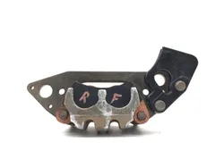 Right Passenger Front Brake Caliper 2014 Polaris Ranger XP 900 3209