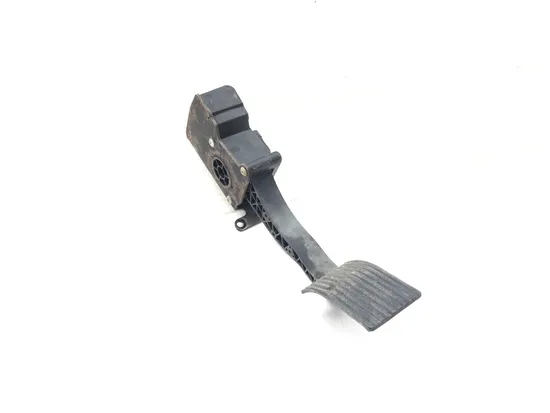 Gas Throttle Pedal 2014 Polaris Ranger XP 900 3209