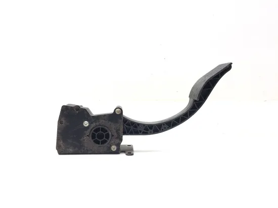 Gas Throttle Pedal 2014 Polaris Ranger XP 900 3209