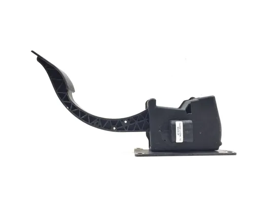 Gas Throttle Pedal 2014 Polaris Ranger XP 900 3209