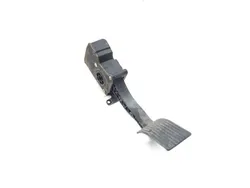 Gas Throttle Pedal 2014 Polaris Ranger XP 900 3209