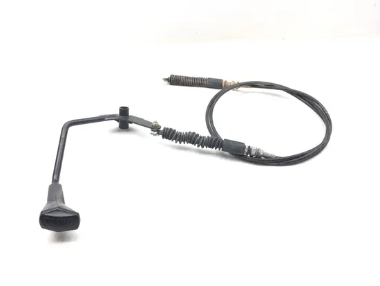 Forward Reverse Shifter 2014 Polaris Ranger XP 900 3209