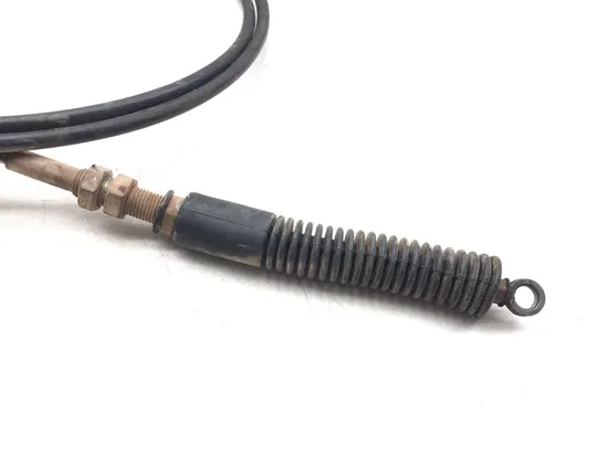 Forward Reverse Shifter 2014 Polaris Ranger XP 900 3209