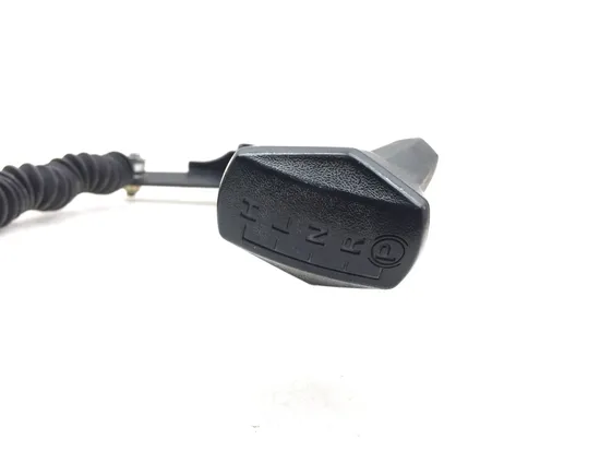 Forward Reverse Shifter 2014 Polaris Ranger XP 900 3209