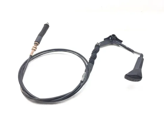 Forward Reverse Shifter 2014 Polaris Ranger XP 900 3209