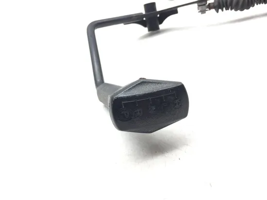 Forward Reverse Shifter 2014 Polaris Ranger XP 900 3209