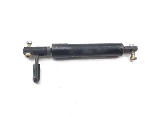 Steering Shaft Shock 2014 Polaris Ranger XP 900 3209