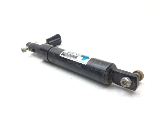 Steering Shaft Shock 2014 Polaris Ranger XP 900 3209