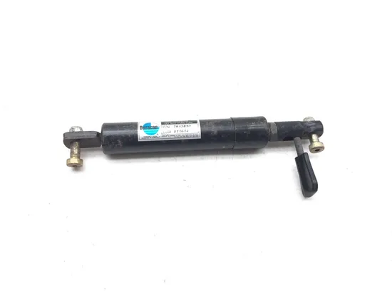 Steering Shaft Shock 2014 Polaris Ranger XP 900 3209