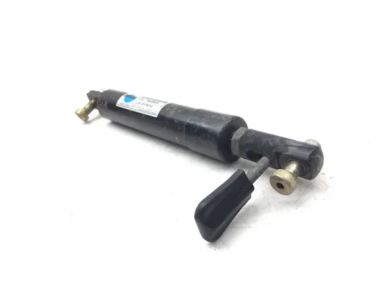 Steering Shaft Shock 2014 Polaris Ranger XP 900 3209