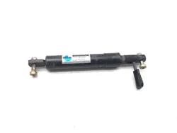 Steering Shaft Shock 2014 Polaris Ranger XP 900 3209