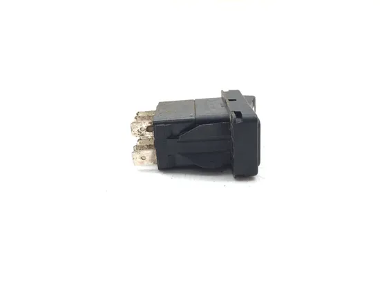 2 Wheel 4 Wheel Switch 2014 Polaris Ranger XP 900 3209