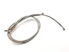 Front Rear Brake Lines 2014 Polaris Ranger XP 900 3209