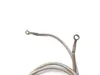 Front Rear Brake Lines 2014 Polaris Ranger XP 900 3209