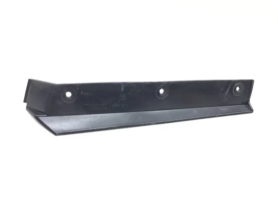 Front Fender Flares 2014 Polaris Ranger XP 900 3209