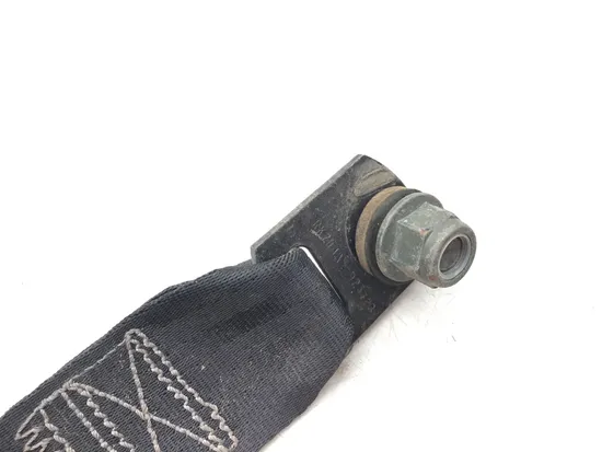 Middle Seat Belt 2014 Polaris Ranger XP 900 3209 4