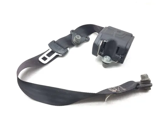 Middle Seat Belt 2014 Polaris Ranger XP 900 3209