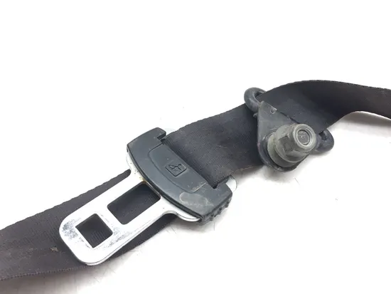 Middle Seat Belt 2014 Polaris Ranger XP 900 3209 3