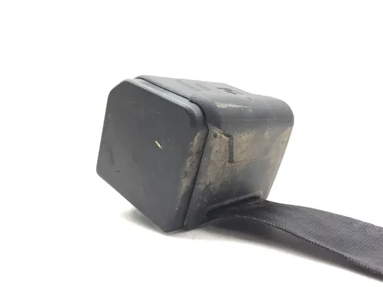 Middle Seat Belt 2014 Polaris Ranger XP 900 3209 5