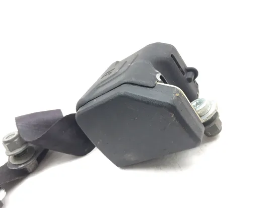 Middle Seat Belt 2014 Polaris Ranger XP 900 3209 2