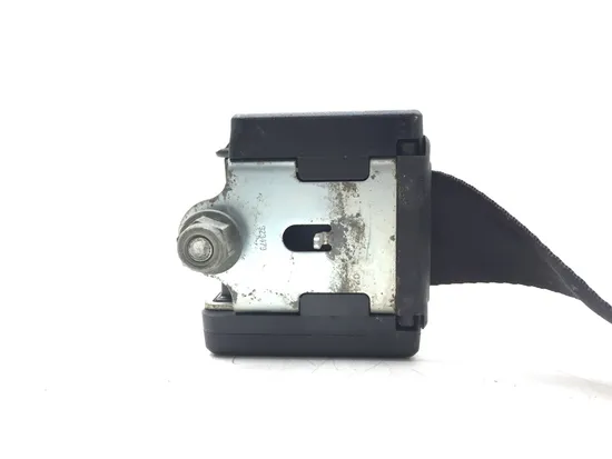 Middle Seat Belt 2014 Polaris Ranger XP 900 3209 6