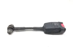 Middle Seat Belt Latch 2014 Polaris Ranger XP 900 3209