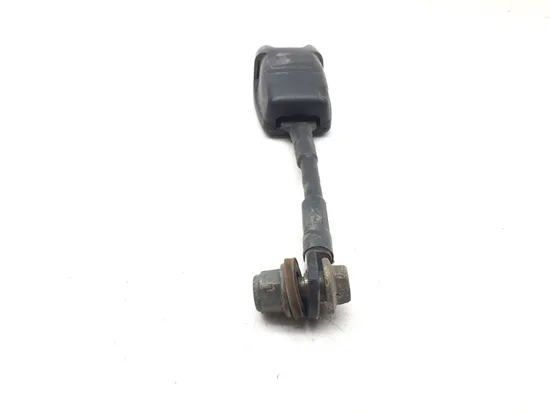 Seat Belt Latch A 2014 Polaris Ranger XP 900 3209