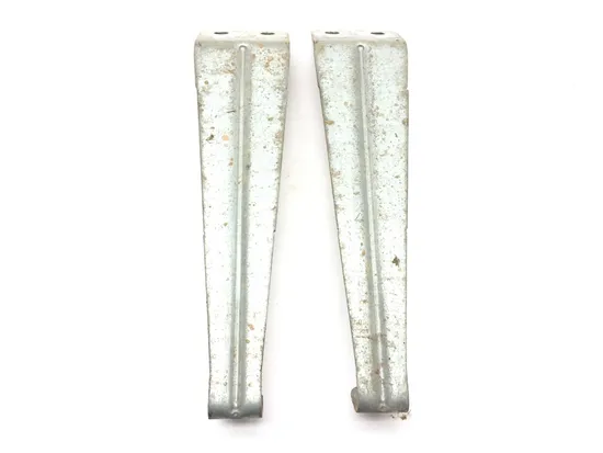 MISC Bracket Set 2014 Polaris Ranger XP 900 3209