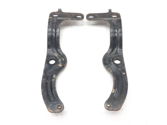 MISC Bracket Set 2014 Polaris Ranger XP 900 3209