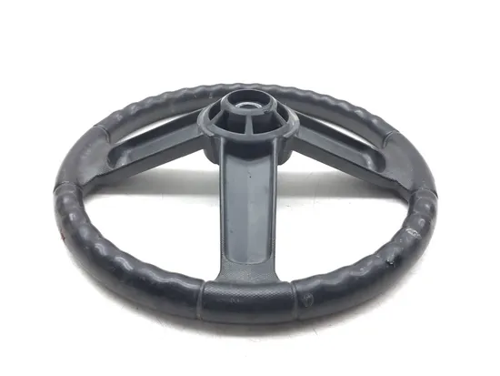 Steering Wheel 2014 Polaris Ranger XP 900 3209