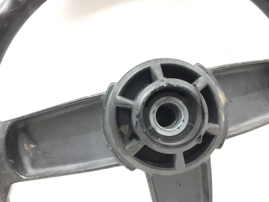 Steering Wheel 2014 Polaris Ranger XP 900 3209