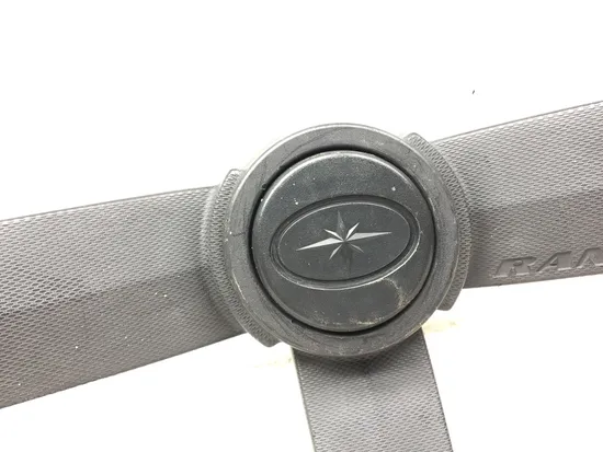 Steering Wheel 2014 Polaris Ranger XP 900 3209