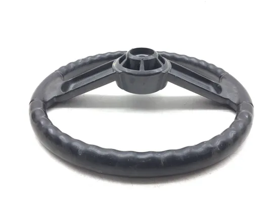 Steering Wheel 2014 Polaris Ranger XP 900 3209