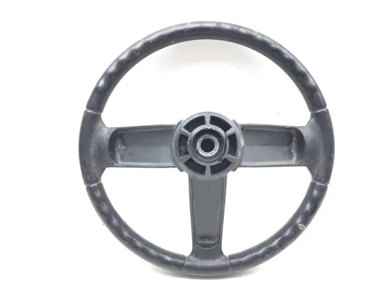 Steering Wheel 2014 Polaris Ranger XP 900 3209