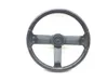 Steering Wheel 2014 Polaris Ranger XP 900 3209