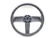 Steering Wheel 2014 Polaris Ranger XP 900 3209