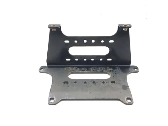 Winch Mount 2014 Polaris Ranger XP 900 3209