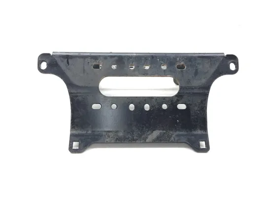 Winch Mount 2014 Polaris Ranger XP 900 3209