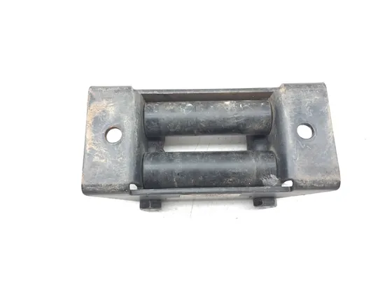 Winch Mount 2014 Polaris Ranger XP 900 3209