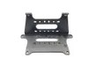 Winch Mount 2014 Polaris Ranger XP 900 3209