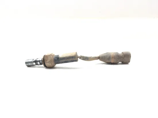 Brake Tail Light Switch 2014 Polaris Ranger XP 900 3209