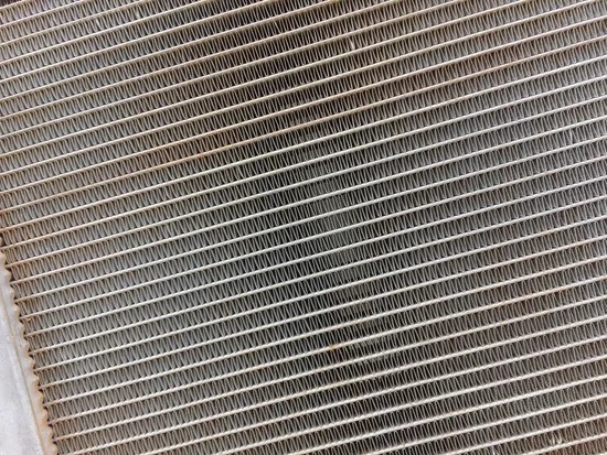 Engine Radiator Cooling 2014 Polaris Ranger XP 900 3209