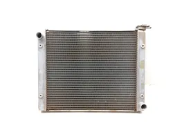 Engine Radiator Cooling 2014 Polaris Ranger XP 900 3209