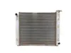 Engine Radiator Cooling 2014 Polaris Ranger XP 900 3209