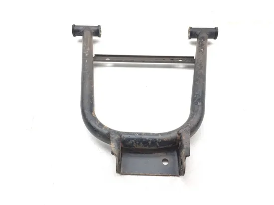 Rear Driver Left Upper A-Arm 2014 Polaris Ranger XP 900 3209