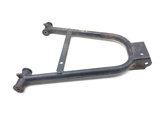 Rear Driver Left Upper A-Arm 2014 Polaris Ranger XP 900 3209