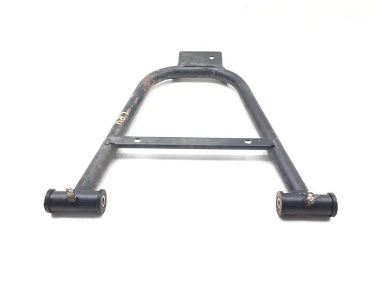 Rear Driver Left Upper A-Arm 2014 Polaris Ranger XP 900 3209